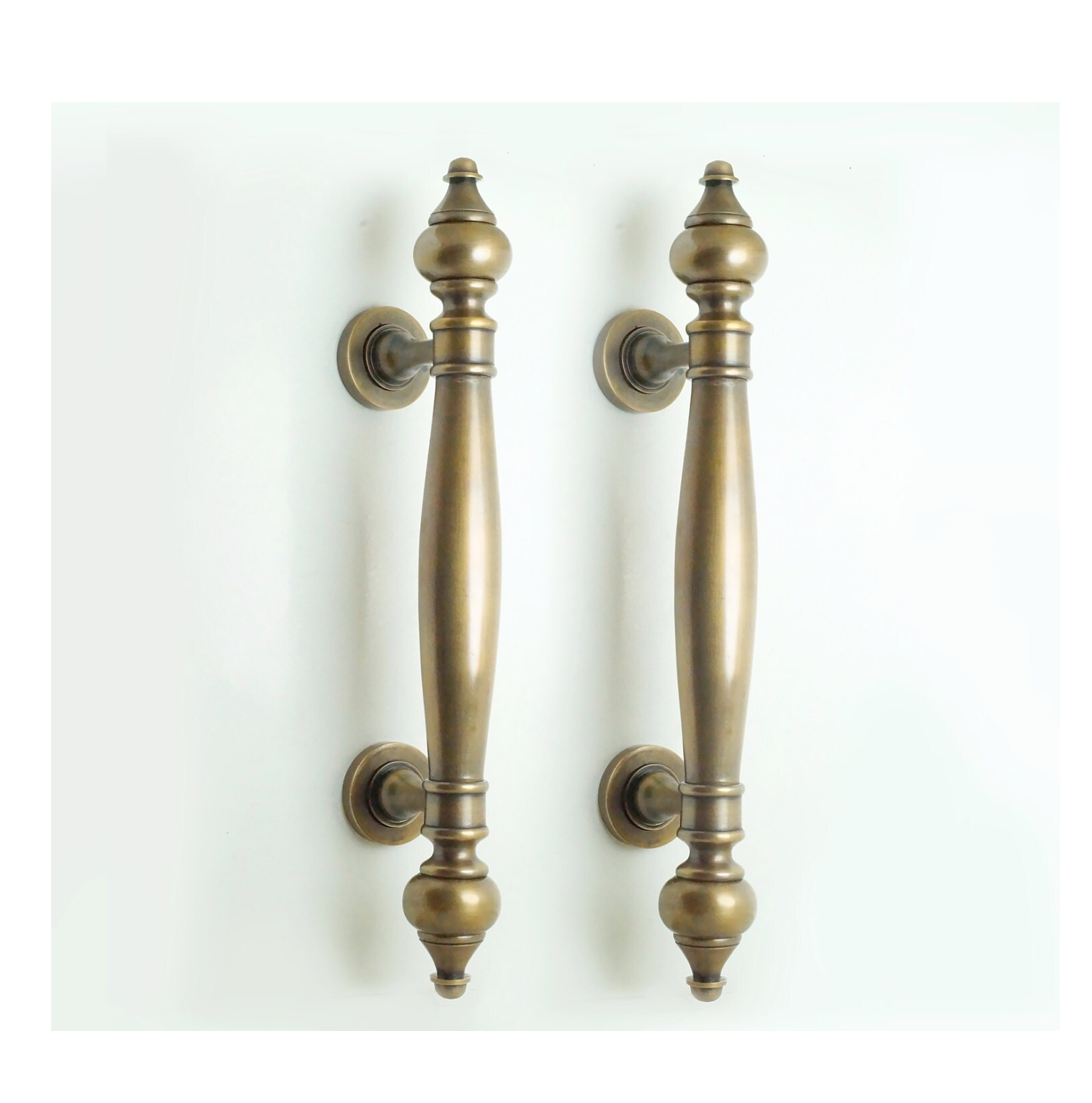 Top Trending Brass Door Pull Handle Kitchen Furniture T Bar Modern Kitchen Door Handle At Competitive price