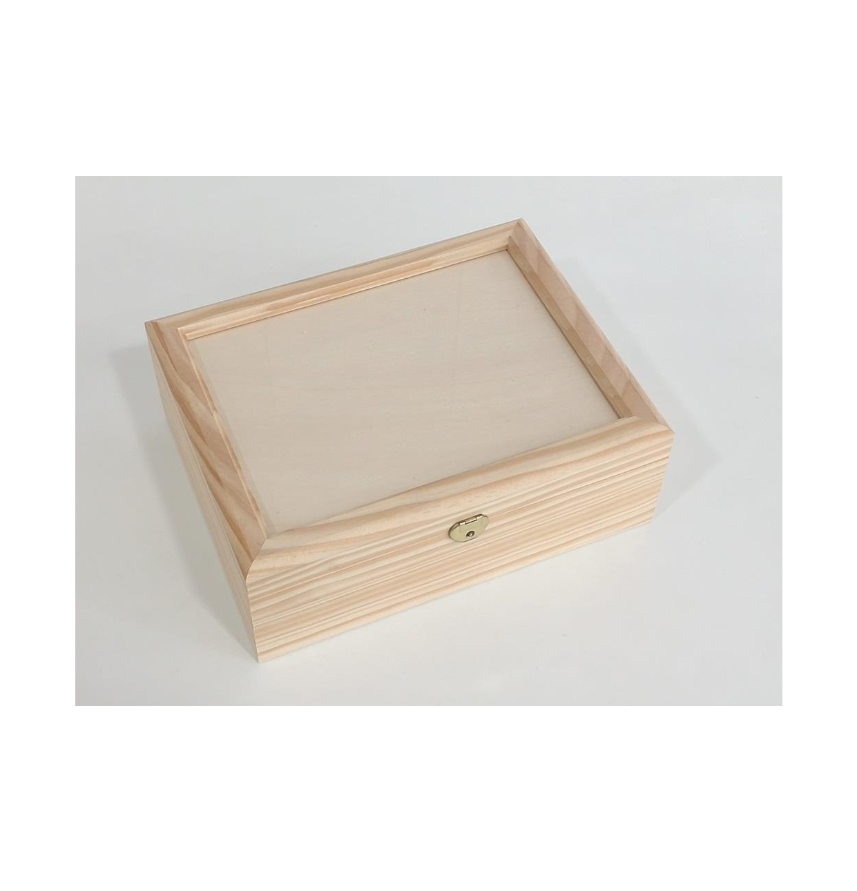 Hand Made Wooden Box Birthday gift accessories Antique Wood Designer look Decorative Box top quality product