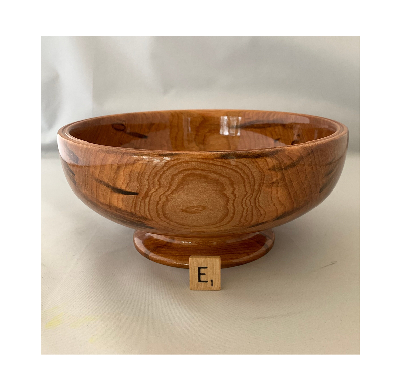 Wholesale Modern Wood Pedicure Bowl With Jet and Spa Pedicure and handmade use for round shape and dark color