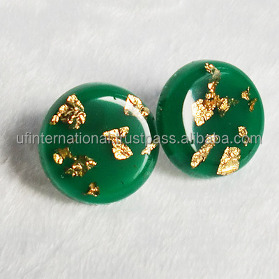 Resin knob green colorful hardware wardrobe cupboard door knobs drawer kitchen cabinet furniture brass handle and for sale rank