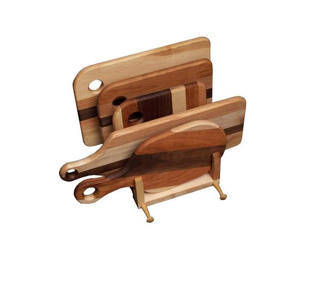 High Grade Acacia Wood Chopping Board stand For Kitchen Meat And Vegetable Cutting Using amazing quality