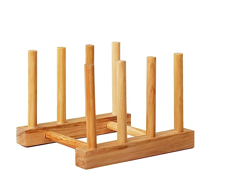 High Grade Acacia Wood Chopping Board stand For Kitchen Meat And Vegetable Cutting Using amazing quality