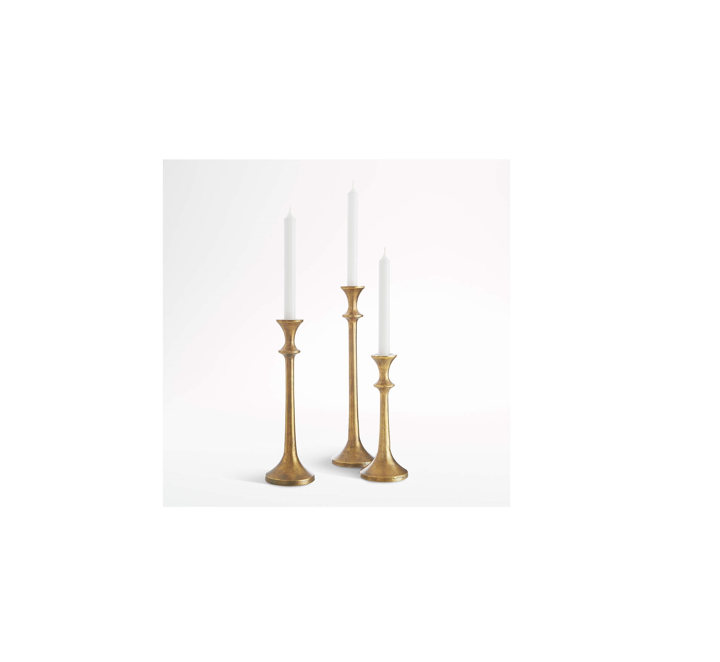 Best Quality For Home Decoration Metal Candle Holders Pillar and Candle Stand Supplier Wholesale price