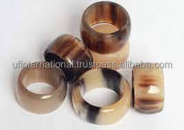 Custom size  jewelry buffalo horn bangle bracelet for women jewelry bracelet with cheap price hot selling at best price