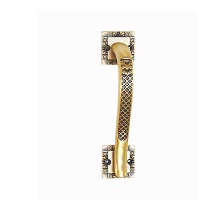 Strong Quality Brass Door Handle For Interior & Front Back Doors Levers latch Bedroom Bathroom Accessories Hot Selling