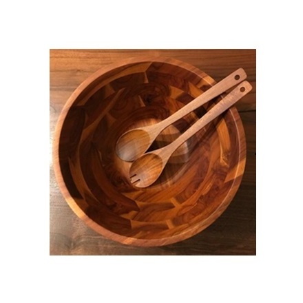 Natural Coconut Shell Bowl Wooden Spoon Fork Sets Eco Friendly Organic Handmade Polished Engraving Coconut Bowl