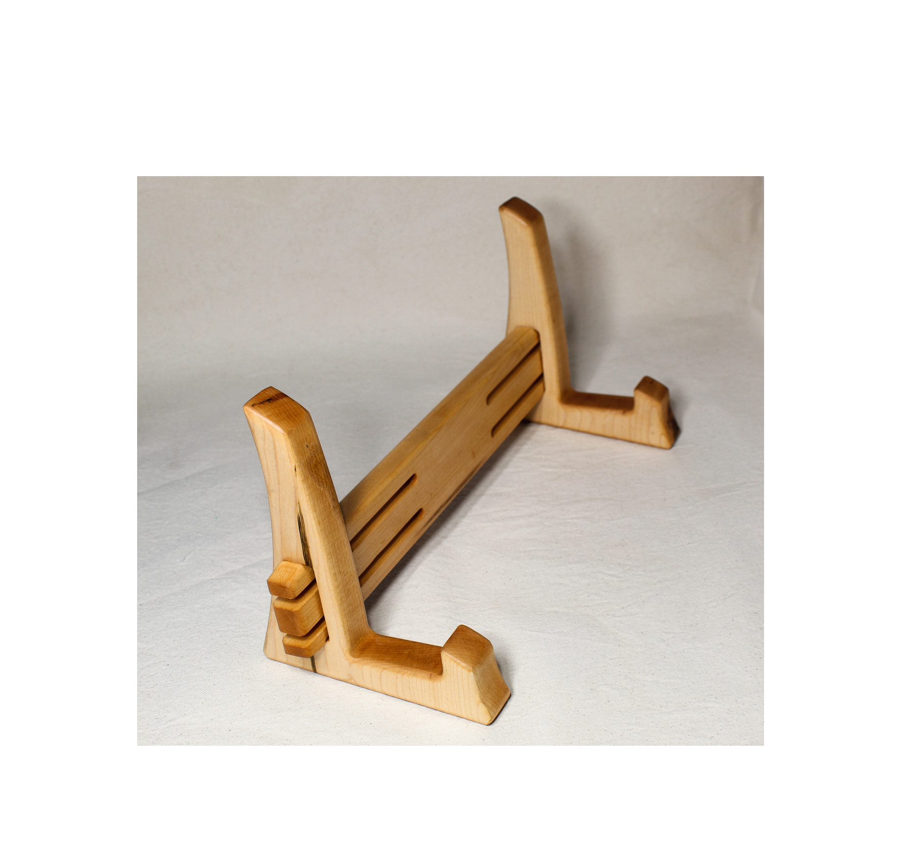 High Grade Acacia Wood Chopping Board stand For Kitchen Meat And Vegetable Cutting Using amazing quality