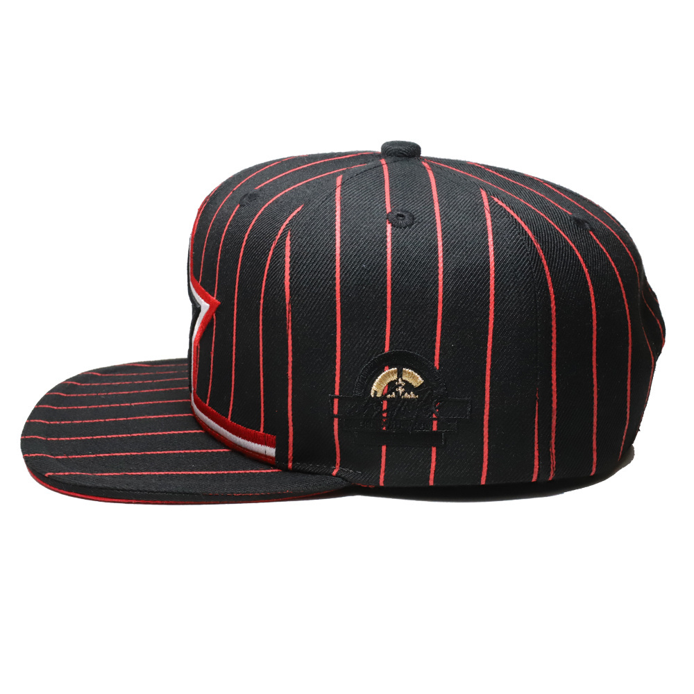 New Fashion Era Sports Baseball Cap Unisex High Quality Solid Color snapback hat