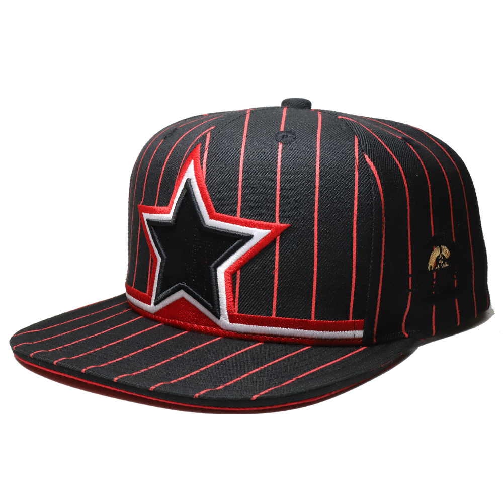 New Fashion Era Sports Baseball Cap Unisex High Quality Solid Color snapback hat