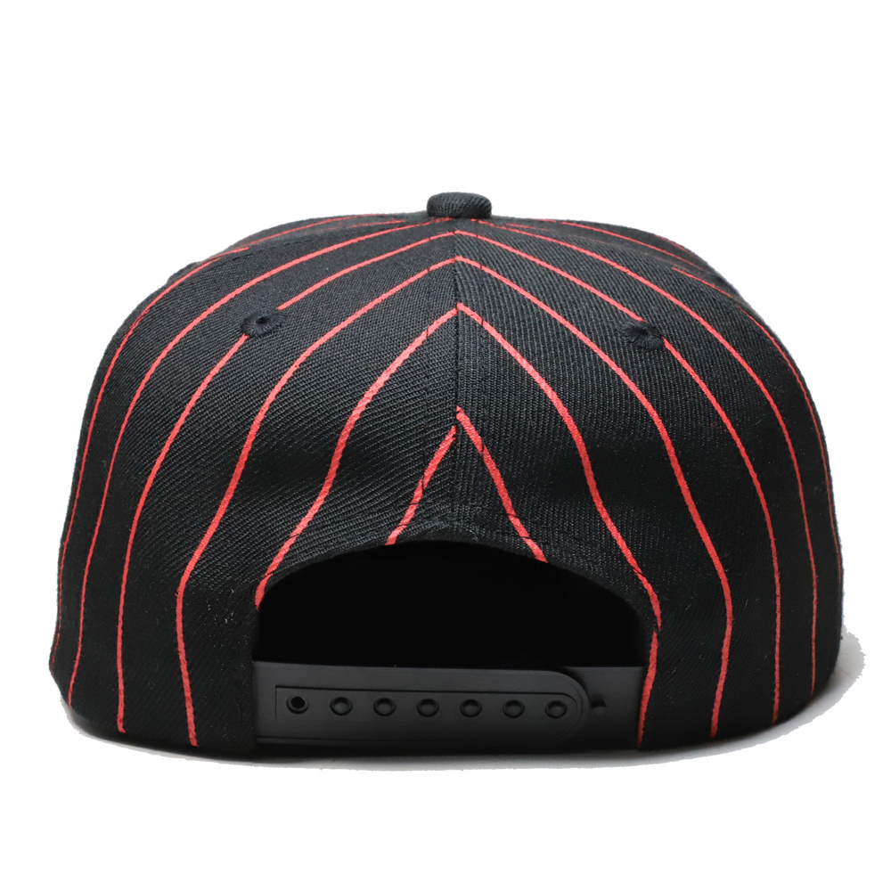 New Fashion Era Sports Baseball Cap Unisex High Quality Solid Color snapback hat