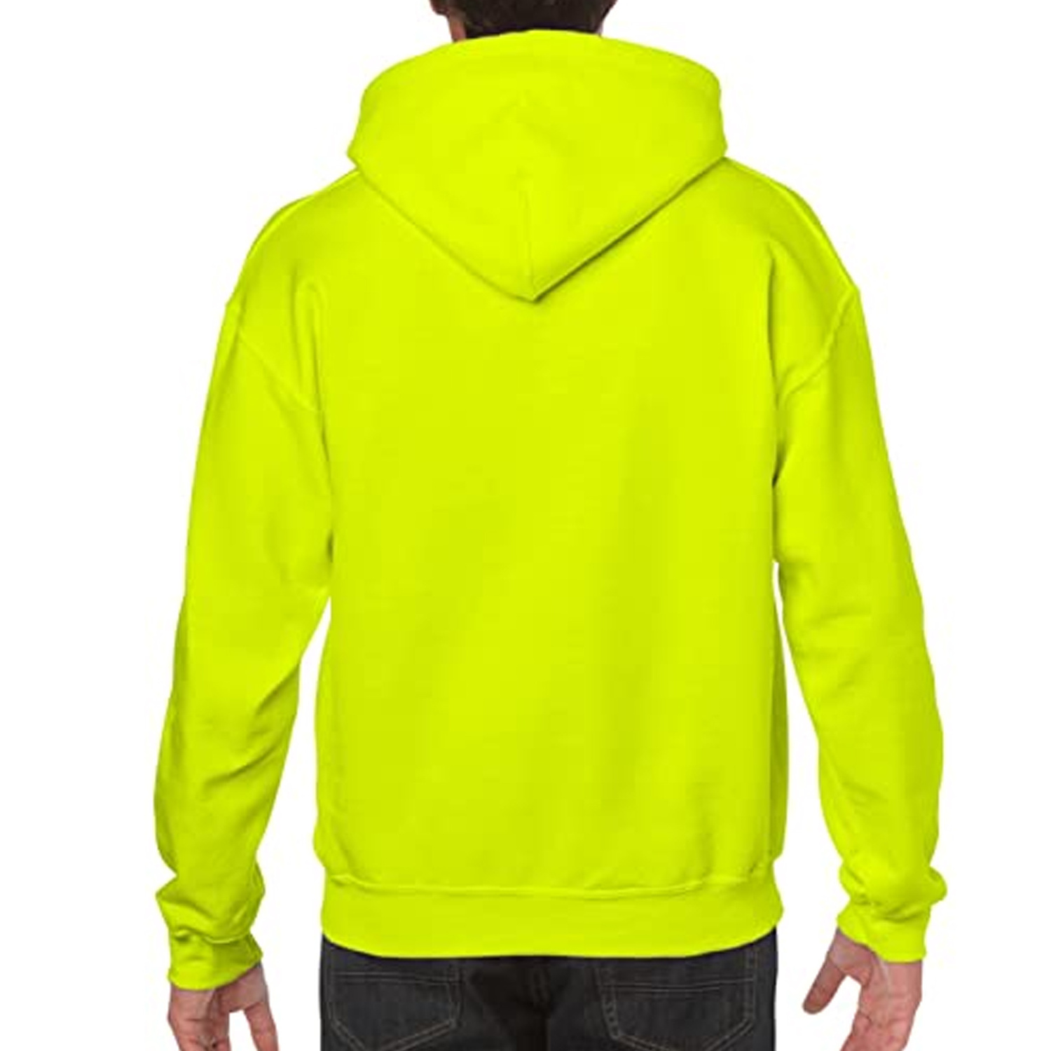 Wholesale Blank Free Sample High Quality Men Organic Hoodys Cotton Unisex Pullover Sweatshirt Hoodie Plain Mens Hoodies