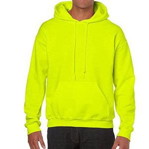 Wholesale Blank Free Sample High Quality Men Organic Hoodys Cotton Unisex Pullover Sweatshirt Hoodie Plain Mens Hoodies