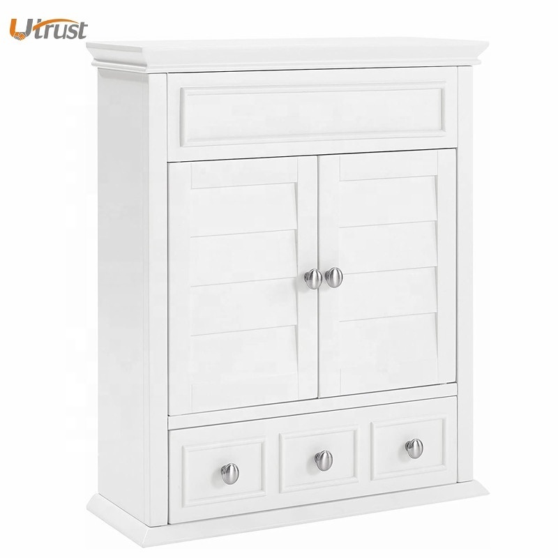 Multifunctional wall display cabinet with lock and light mount tv cabinet living room units modern cabinet home furniture wall