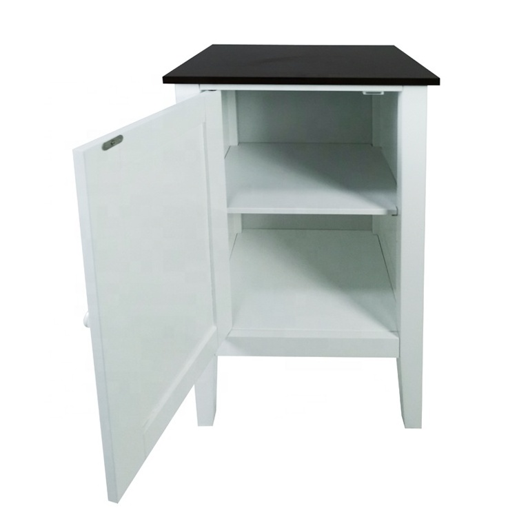 Cheap factory price outdoor shoe cabinet shoe shelf cabinet