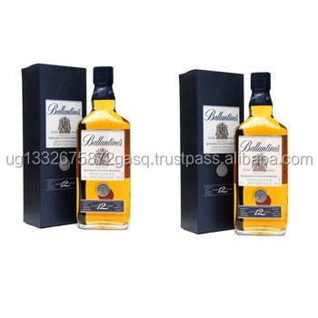 Japan WAKATSURU Alcohol Content 9% Wholesale Cheap Bulk Whisky