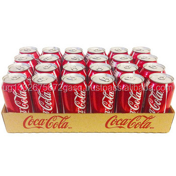 Peps Soft Drinks 330ml can / Carbonated Drink / Canned Soft Drink Pepsi Soft Drinks 330ml can / Carbonated Drink / Canned Soft