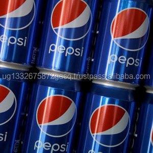 Peps Soft Drinks 330ml can / Carbonated Drink / Canned Soft Drink Pepsi Soft Drinks 330ml can / Carbonated Drink / Canned Soft