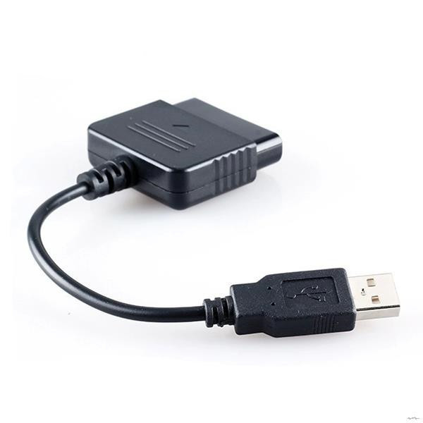 Design hot sale memory card adapter for PS3 for PS2 to usb converter game accessories