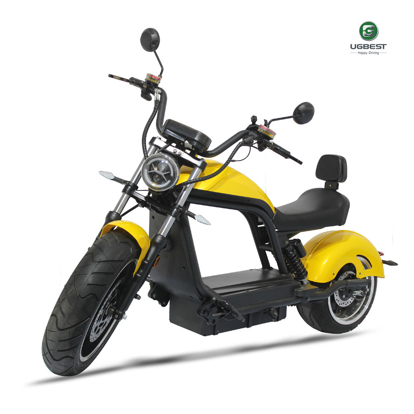 Cheap e motorcycle electric mopeds with pedals for sale