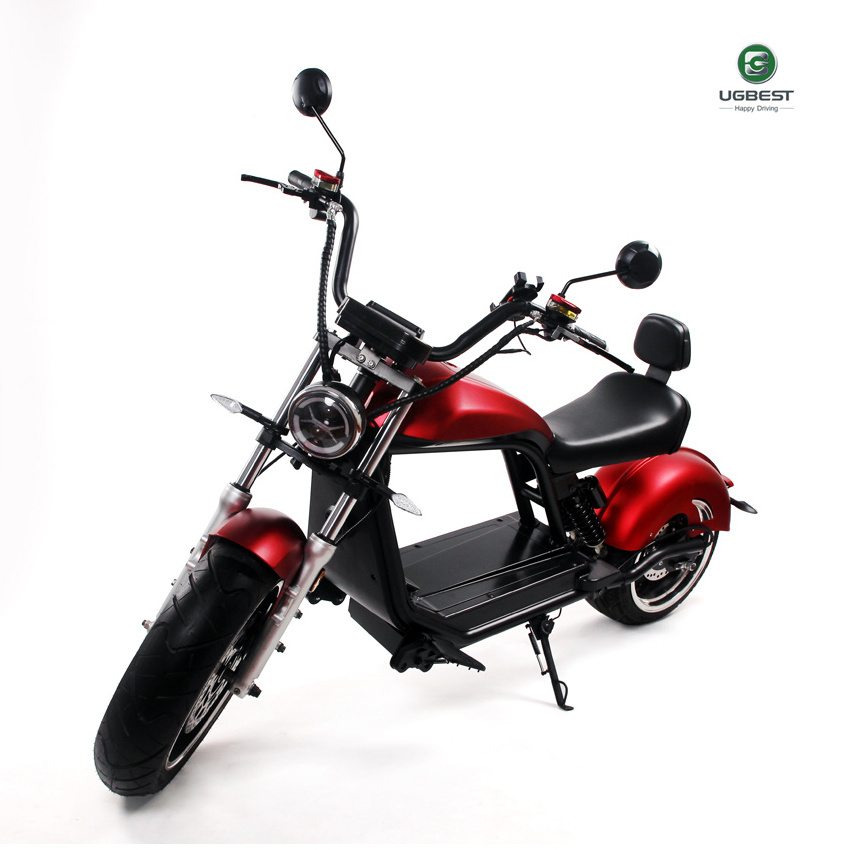 Cheap e motorcycle electric mopeds with pedals for sale