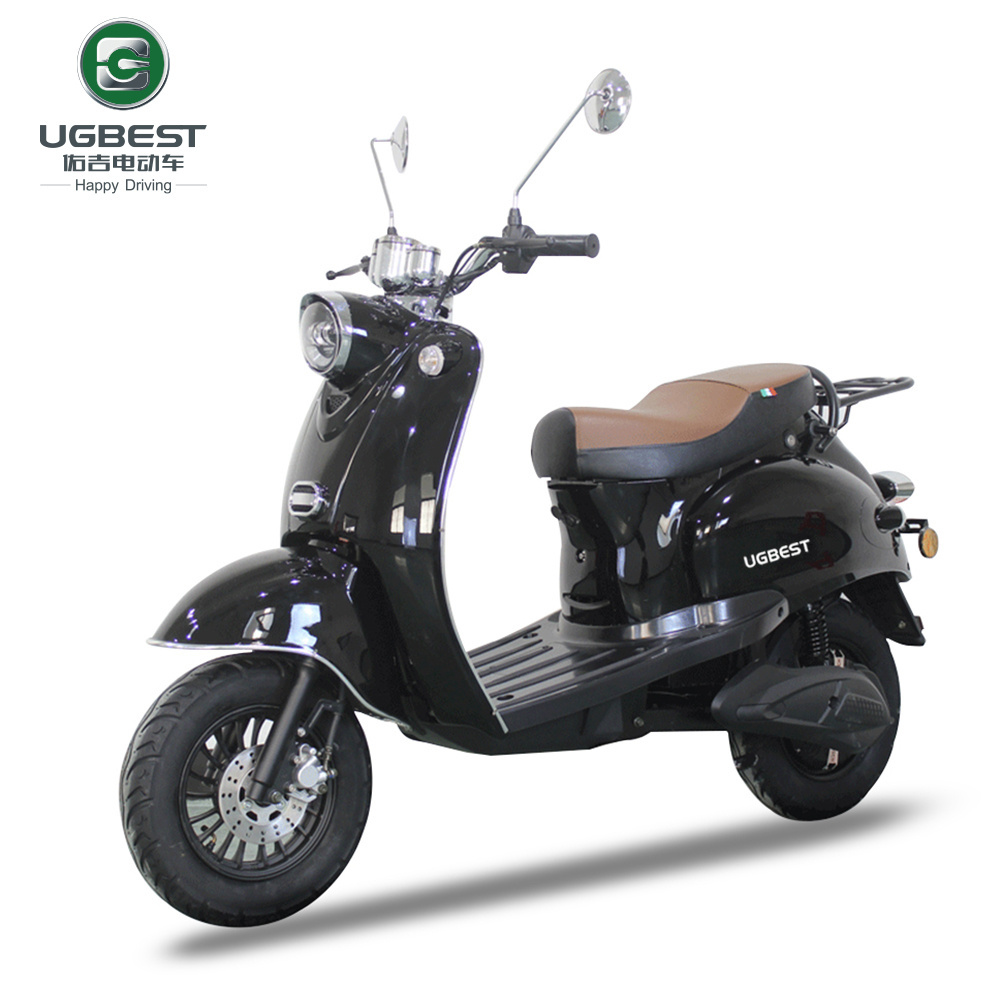 American made vintage electric scooter electric bikes and scooters