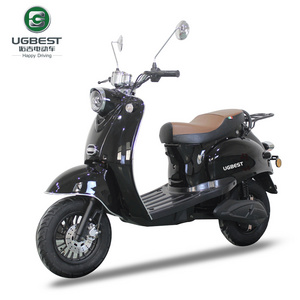 American made vintage electric scooter electric bikes and scooters