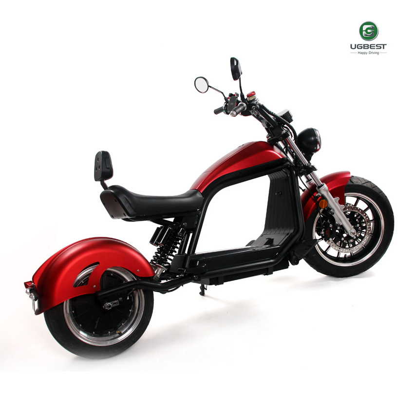 Cheap e motorcycle electric mopeds with pedals for sale