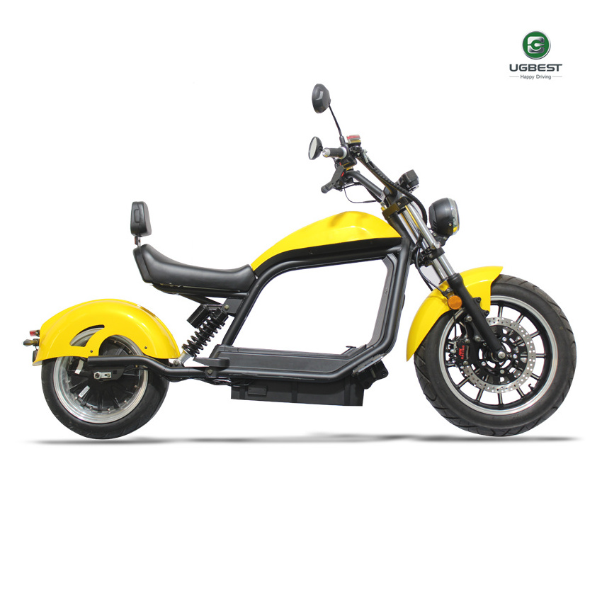 Cheap e motorcycle electric mopeds with pedals for sale