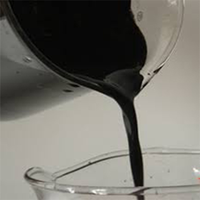 Malaysia High Quality Best Price Flexographic Anti-Static Graphene Ink