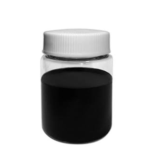 Hot Sales Flexographic Conductive Ink