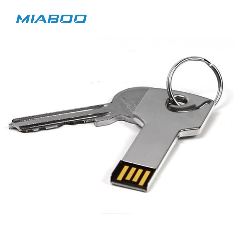 Cheap Usb Memory Stick , Key Shape Usb Flash Drive 64gb , Flat Usb Memory Stick Key Shape