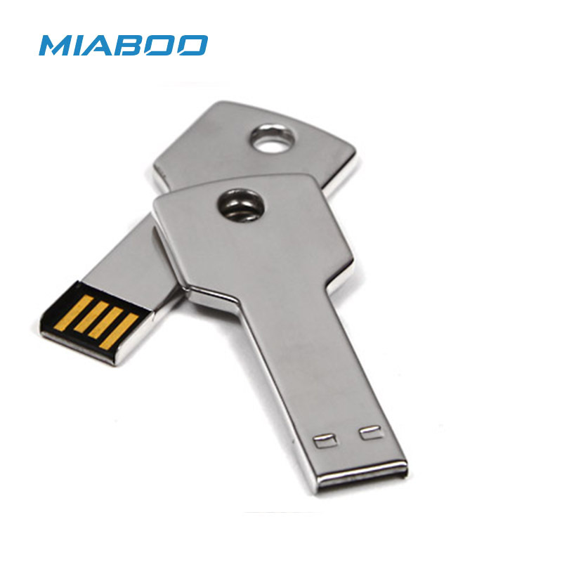 Cheap Usb Memory Stick , Key Shape Usb Flash Drive 64gb , Flat Usb Memory Stick Key Shape