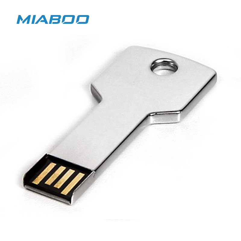 Cheap Usb Memory Stick , Key Shape Usb Flash Drive 64gb , Flat Usb Memory Stick Key Shape