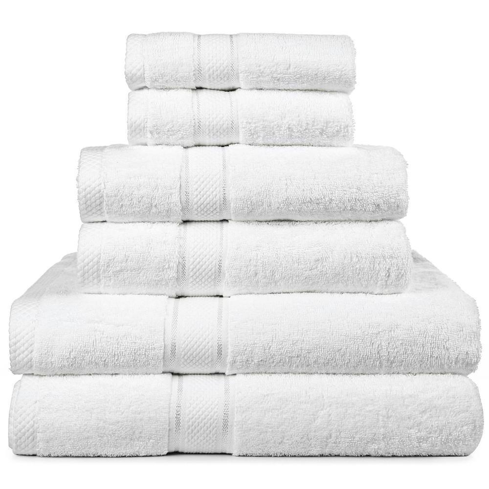 Cheap cotton Bamboo Big Extra Large Bath Towel for Home Hotel