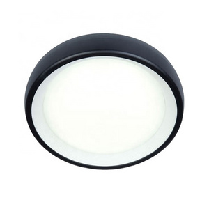 Good Quality Design 13w SMD LED IP65 Waterproof Exterior Outdoor Ceiling Light