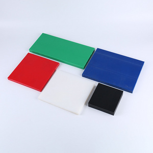 Flooring Tile Panels Hdpe Synthetic Ice Hockey Rink Uhmwpe Ice Sheets For Ice Skating