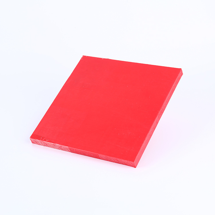 Flooring Tile Panels Hdpe Synthetic Ice Hockey Rink Uhmwpe Ice Sheets For Ice Skating