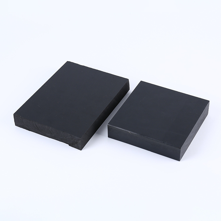 Flooring Tile Panels Hdpe Synthetic Ice Hockey Rink Uhmwpe Ice Sheets For Ice Skating