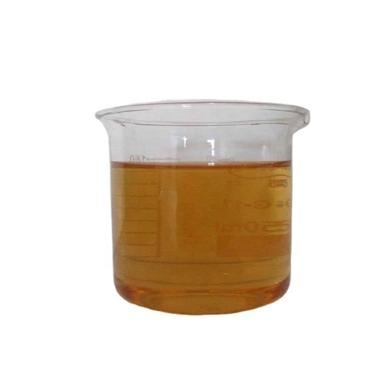 Agricultural chemical Weedicide herbicide Atrazine 98%TC 12.5%SC 20%SC Atrazine