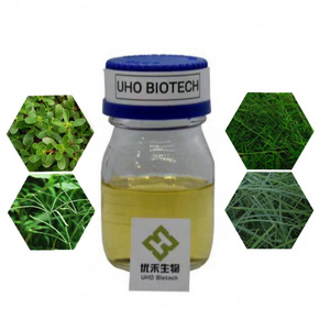 Herbicide Prices Herbicide Mesotrione Atrazine 50% SC 95% TC  Weedicide Atrazine Powder Liquide Manufacturers