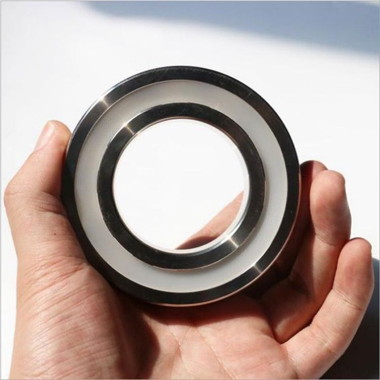 Large supply of waterproof corrosion resistance 304/316 SS61805 SS6805  high strength good  resistance stainless steel bearing