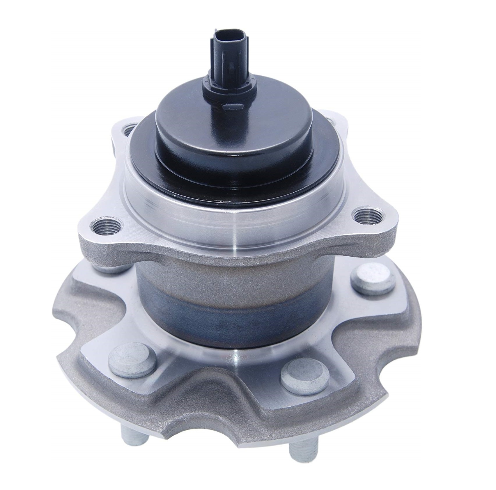 OEM 42450-28030 0182-ANH20R wheel bearing and wheel hub assembly automotive bearing wheel hub