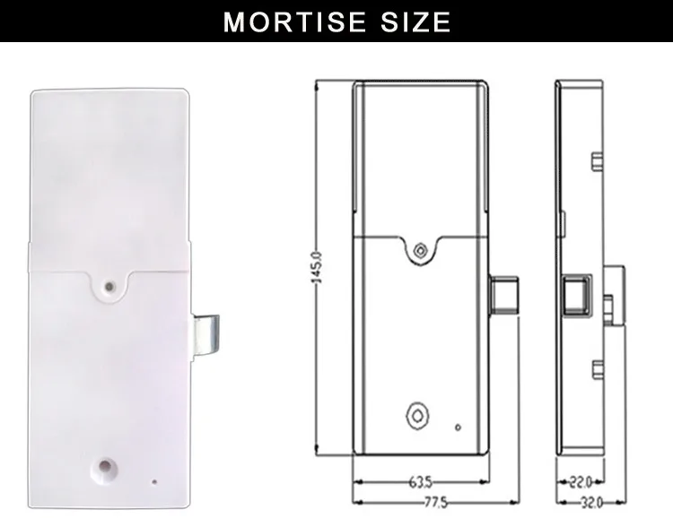 digital pin code sauna door cabinet smart rfid drawer gym locks electronic locker cabinet lock