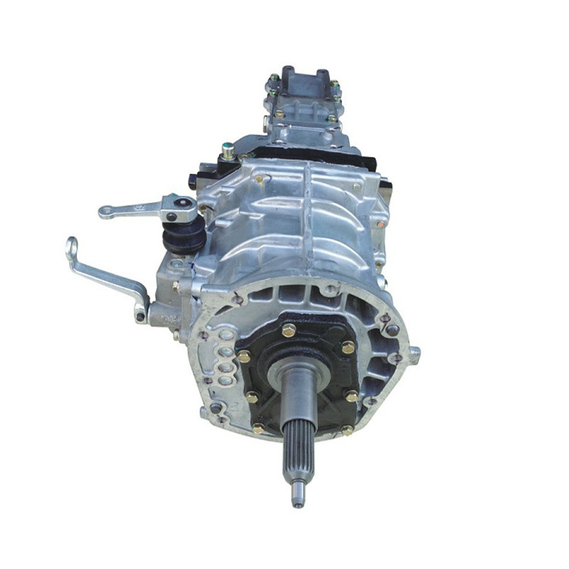 Ujoin  Auto Parts Car caja de cambios Transmission Gearbox 2KD 2TR  For TOYOTA Hiace for TOYOTA  Camry