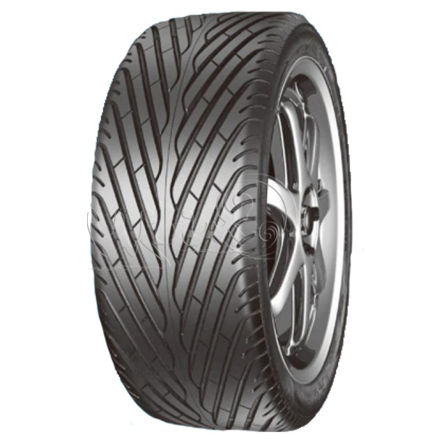 Excellent chinese tyre prices for F-ONE 35 265/35ZR19 265/35R22 285/35R22 295/35R24 295/35ZR24 305/35ZR24