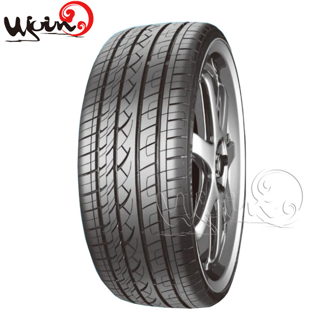 Cheap used tyre M626 295/35R24 295/35ZR21 305/35ZR24 265/40R22 275/40R20 295/40ZR21 305/40R22 255/45R20 265/45ZR20 265/45R21