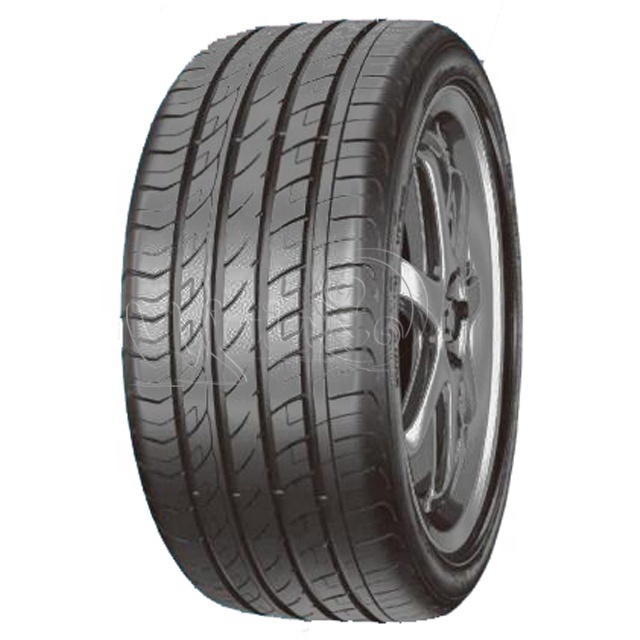 Excellent changer tyre for M636 50 225/50R17 235/50ZR17 255/50ZR18