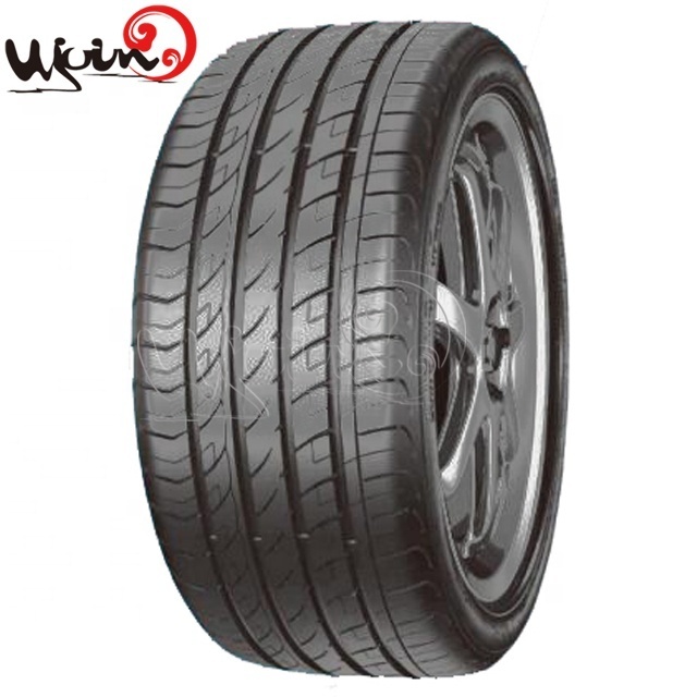 Excellent changer tyre for M636 50 225/50R17 235/50ZR17 255/50ZR18