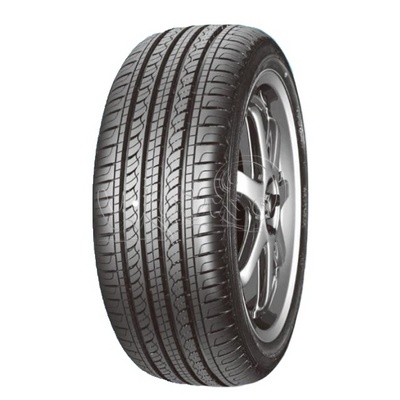 Aftermarket tyre price for B717 50 195/50R15 205/50R16 205/ZR16