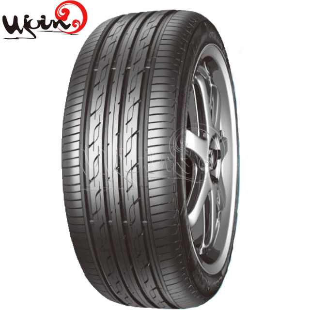 Aftermarket changer machine tyre for L919 60 185/60R15 195/60R15 175/65R14